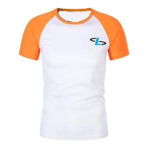 Tenue décontractée d'été pour hommes | T-shirt et short à manches courtes d'été pour hommes à la mode Ensemble décontracté imprimé pantalon pour hommes - Product Image 3