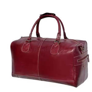 กระเป๋าเป้สะพายหลังแบบมีซิปสามารถปรับแต่งโลโก้ได้ทนทานน้ำหนักเบาเป็นมิตรกับสิ่งแวดล้อม - Product Image 5