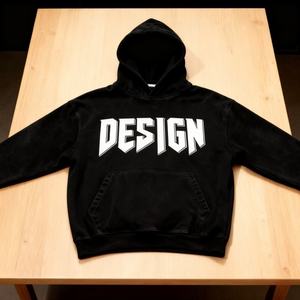 Conjunto Deportivo de Invierno para Mujer al por Mayor con Logotipo Personalizado, Top Corto de Manga Larga y Sudadera con Capucha Corta - Product Image 3