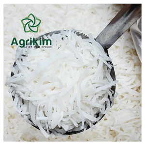 Dispositivo electrónico, remium, utrition, rganic, Xport, rom - Product Image 1