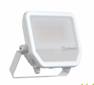 Proyector exterior Led Floodlight blanco 41W 6500K IP65 (Ledvance 306020) - Product Image 1