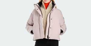 Customized Casual Wear Men's Varsity <b>Jackets</b> with Stand Collar Premium Quality Men Baseball <b>Jacket</b> Available in Different Colors - Product Image 2