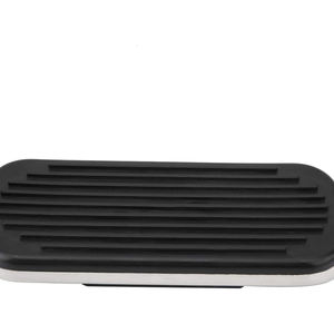 Nouveaux étriers d'équitation en acier inoxydable à des prix bon marché de gros Nouvelle arrivée Étriers de cheval de couleur unie - Product Image 3