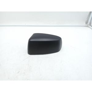 FIAT Panda 2ème Série (03>10) COQUE DE MIROIR GAUCHE 71732868 - Product Image 1