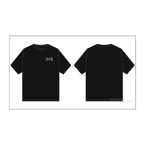 2025 hommes o-cou t-shirts séchage rapide 100% coton Collection d'été personnalisé 3D imprimé haute qualité tissu worested - Product Image 3