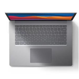 Portátil de Alto Rendimiento Reacondicionado con Windows 11, 8GB de RAM, Pantalla de 15 Pulgadas, Origen Estadounidense, Diseño Inteligente para Juegos - Product Image 1