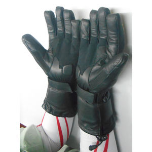 Guantes de carreras unisex estilo clásico compatible con pantalla táctil para hombre y mujer, ropa deportiva para motocicleta, guantes de seguridad precio al por mayor - Product Image 6