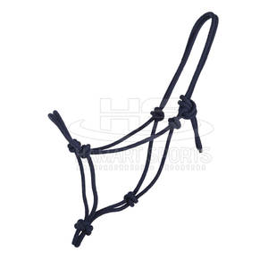 Concevez votre propre longe pour cheval 2026 Longe pour cheval confortable à vendre Fabricant - Product Image 4