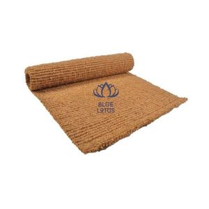 MEJOR PRECIO ALTA CALIDAD ECOLÓGICO AL POR MAYOR EN CANTIDAD A GRANEL COCO COIR MAT DE BLUE LOTUS FARM EN VIETNAM - Product Image 1