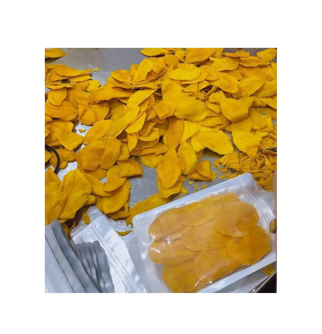 Üst fabrika kaynağı kurutulmuş yumuşak mango dilimleri kurutulmuş Longan kurutulmuş Lychee kurutulmuş Guava kurutulmuş Jackfruit kurutulmuş ÇARKIFELEK MEYVESİ satış