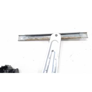 Fenêtre électrique arrière droite NISSAN Juke 1ère série 827201U600 (10>13) - Product Image 3