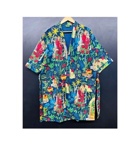 Winter Wear <b>Quilted</b> Kantha Stripe Eco-Friendly Handmade Indian Women's Cotton Jacket - Product Image 1