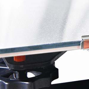 3D Printer Heated Bed Spring <b>Leveling</b> Kit - Product Image 5
