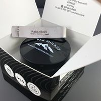 Résine de Shilajit de l'Himalaya testée en laboratoire, haute qualité, sans métaux lourds, pour adultes, 100 % pure, Shilajit de l'Himalaya approuvé par le laboratoire.