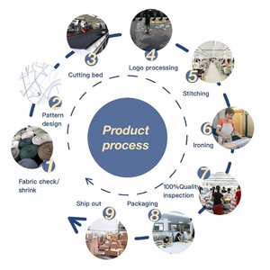 WT Designer luxe Streetwear fourrure Animal vache imprimé peau de vache fermeture éclair vestes courtes course moto motard cuir hommes veste - Product Image 5