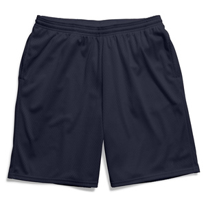 Full Custom Wholesale Plus Size <b>Men's</b> Mesh <b>Shorts</b> High Quality Sublimation Bsci Wholesale Sportswear Unisex <b>Basketball</b> <b>Shorts</b> - Product Image 6