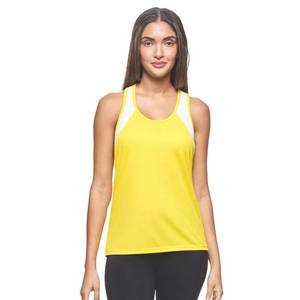 Débardeurs respirants pour femmes - Product Image 1