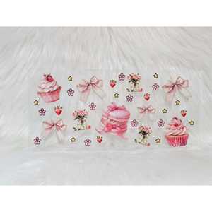 Autocollants décoratifs A25pen 1147 - Product Image 1