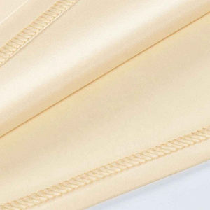 2024 <b>V</b> <b>Neck</b> T Shirts <b>Men</b> Plain Dyed T Shirts Custom 100% Cotton Plain <b>Men's</b> T-shirts Short Sleeves High Quality <b>V</b> <b>Neck</b> t Shirts - Product Image 4