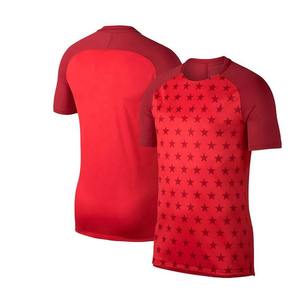 Nueva Colección Unisex, Jersey de Fútbol Personalizado, Nuevo, Precio Accesible, Estilo Suave, Diseño de Impresión Cómodo - Product Image 4