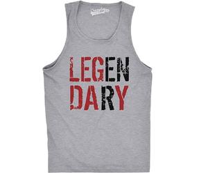 2023 nouveau design personnalisé hommes débardeur pas cher prix exportation qualité hommes débardeur Fitness débardeur pour hommes fabriqué au Bangladesh - Product Image 2