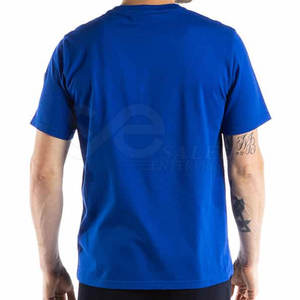 Camisetas con el mejor diseño para hombre, camisetas de talla grande para hombre, ropa de calle, camisetas con estampado de logotipo personalizado - Product Image 3