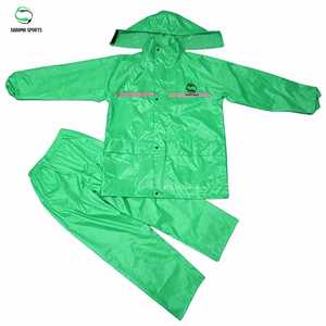 Uniformes de Trabajo de Seguridad Reflectantes de Algodón 100% con Logotipo Personalizado al por Mayor, Ropa de Trabajo Protectora para Trabajadores de la Construcción - Product Image 6