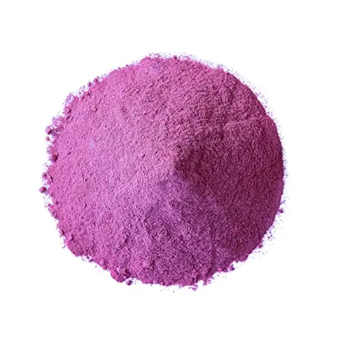 Wholesaler Premium Vietnam Purple Sweet Potato Powder Suppliers - 100% organic flour with Good Price from Vietnam