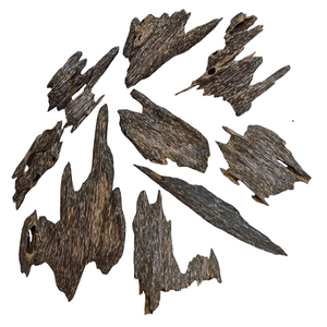 Huy Phat Foods 100% bâtons d'encens en bois d'agar naturel-Expérience des effets de mise à la terre Matériau en bois Utilisation toutes saisons - Product Image 1