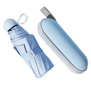 Mallette de rangement portable en EVA personnalisable avec fermeture à glissière durable et étanche BWL Vietnam produit d'extérieur étui fermé fiable - Product Image 5