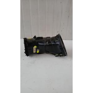 ช่องระบายอากาศแผงหน้าปัดด้านขวา VOLKSWAGEN Beetle Series (11>) รุ่น 5C5819704D041 CAY - Product Image 5
