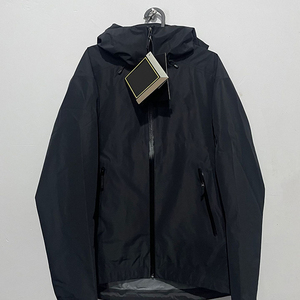 Traje de lluvia de poliéster ligero de alta calidad Chaqueta a prueba de viento e impermeable para hombres y mujeres para viajes de senderismo para adultos - Product Image 2