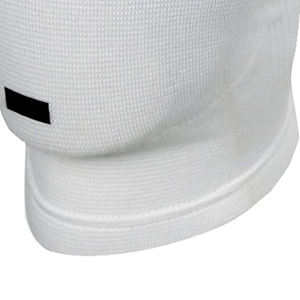 Genouillères de boxe Muay Thai, soutien articulaire, coude élastique, protection de sécurité pour le fitness, attelle de soutien pour le coude, genouillères de lutte - Product Image 3