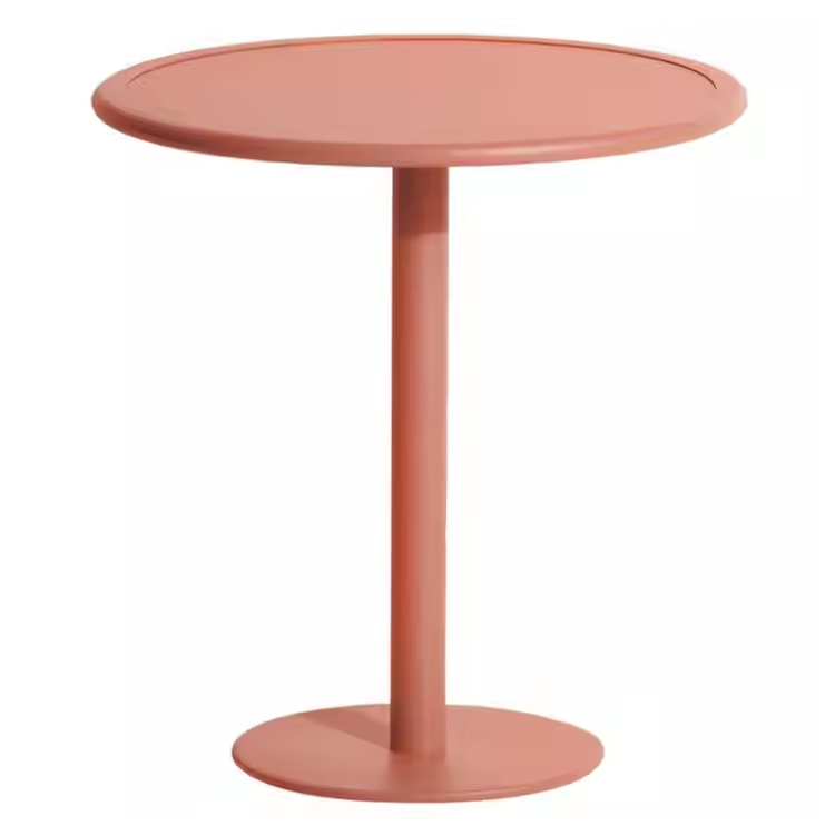 กำหนดเอง