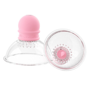 Vibrateur intelligent pour le massage des seins pour femmes, lot de 18 - Product Image 3