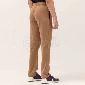<b>Men</b> <b>Trousers</b> <b>Men</b> High Quality <b>Men</b> Training Fitness <b>Gym</b> Sports Custom <b>Trousers</b> Joggers in Sale Price - Product Image 4