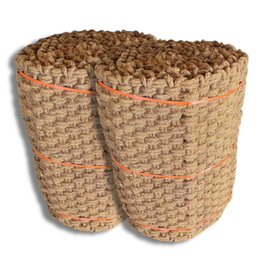 BEST SELLING NON SLIP / PALM <b>MAT</b> <b>for</b> All-Weather Use Perfect <b>for</b> Decks <b>Patios</b> and <b>Outdoor</b> Seating Arrangements - Product Image 1