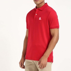 Camisas Casuales para Hombre de Alta Calidad, Corte Regular, 100% Fibra de Bambú, Tejido Jersey Transpirable, Manga Corta, Color Sólido - Product Image 2