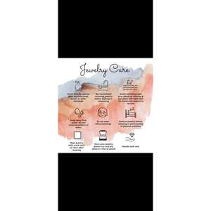 Vente en gros de bagues en argent sterling 92.5 avec tourmaline naturelle Produit en cristal nature en vrac - Product Image 1