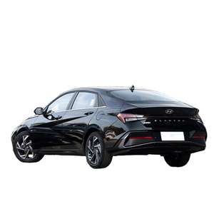 Nouvelle berline essence 1.5L 2025 avec toit ouvrant, plusieurs couleurs, prix abordable, en bon état, sans accident. - Product Image 3