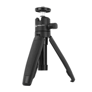 Trépied de transport pour Otter/ Raptor/Sermoon S1 - Product Image 1