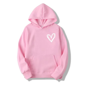La mejor oferta, recién llegado, sudaderas con capucha para hombre, sudaderas transpirables de estilo único en el mejor material - Product Image 2