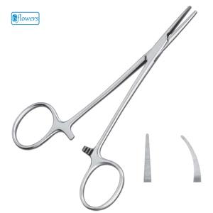 คีมปรับรูเจาะ - Product Image 1