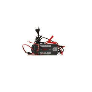 Cargador de Batería para Automóvil C3 6V 12V Modelo 018999903m - Product Image 1