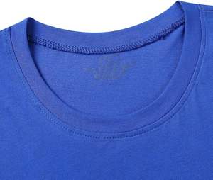 100% Polyester <b>Men's</b> Casual Gym Tank Top Quick Dry Breathable Seamless <b>Singlet</b> Knitted Offset Printing Sublimated <b>Running</b> Vest - Product Image 5