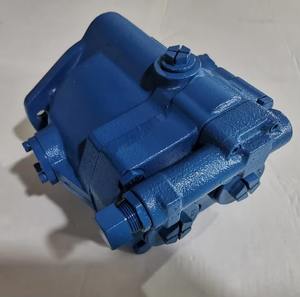 Bombas Hidráulicas PVB10 RSY 31C 11 PVB5-LS-20 PVB10-RSY-41-C-12 PVB15-RSY-31-C-11 PVB45-RSF-20-CC-11-PRC Bomba de Pistones Variable - Product Image 2