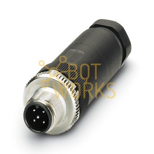 Phoenix Contact 1681460 - Nuovo - Product Image 1