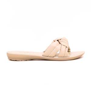 Fawn Casual Softy CL5316 Sandalias de tacón - Product Image 2