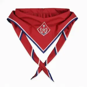 Offre Spéciale personnalisé écharpe impression respirant séchage rapide décontracté OEM ODM approvisionnement d'usine - Product Image 1