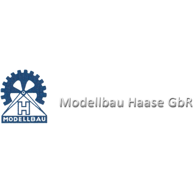 Modellbau Haase GbR Inh. Matthias und Roland Haase logo